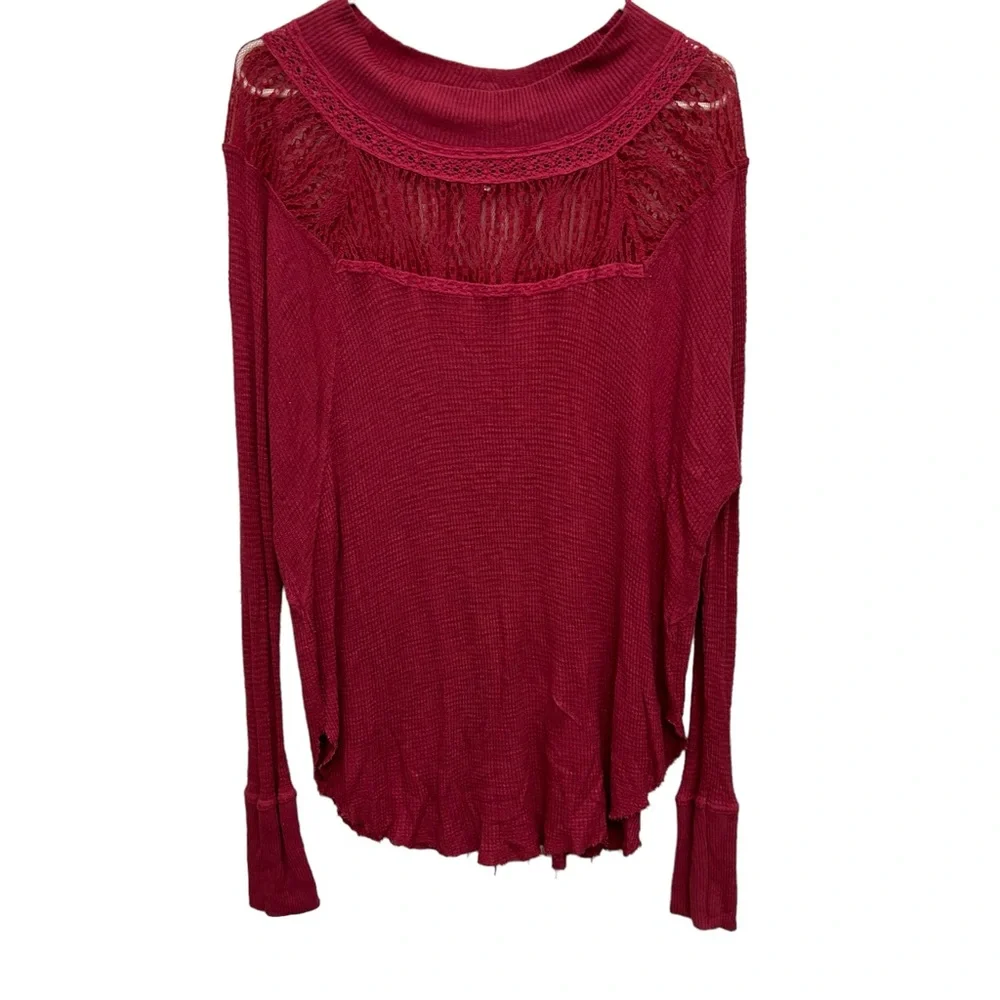 Free People free people